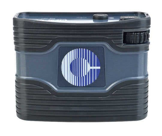 Clear-Com RS-701