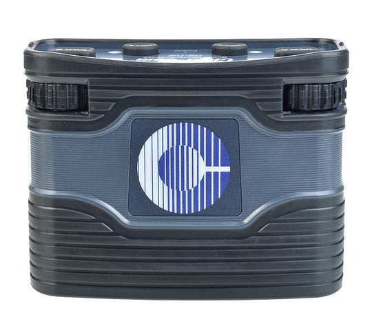 Clear-Com RS-702