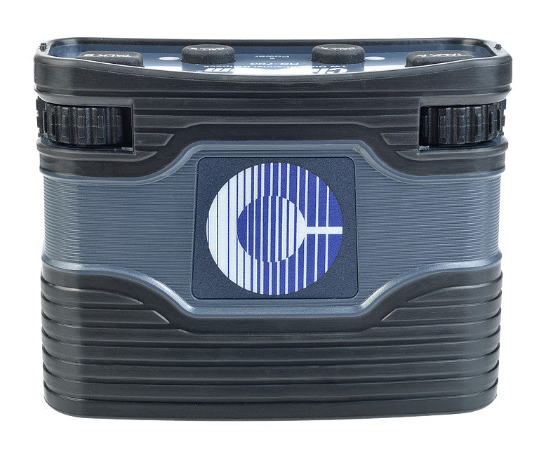 Clear-Com RS-703