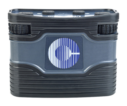 Clear-Com RS-703