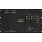 Marshall V-MD173