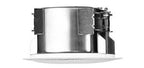 Soundtube CM42-EZS-II-WH