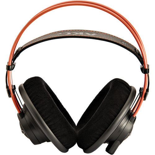 AKG K712 PRO