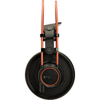 AKG K712 PRO