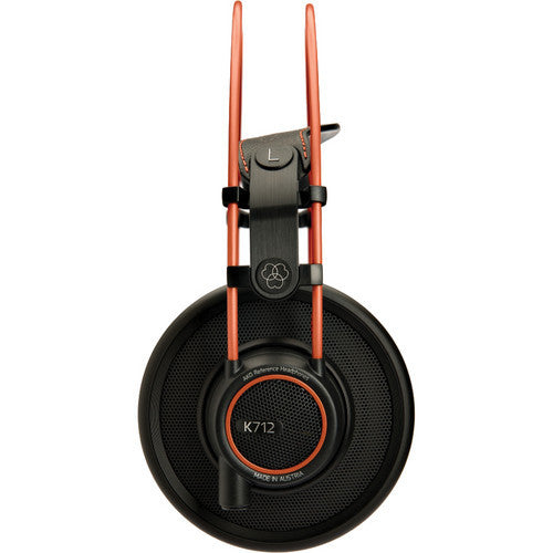 AKG K712 PRO
