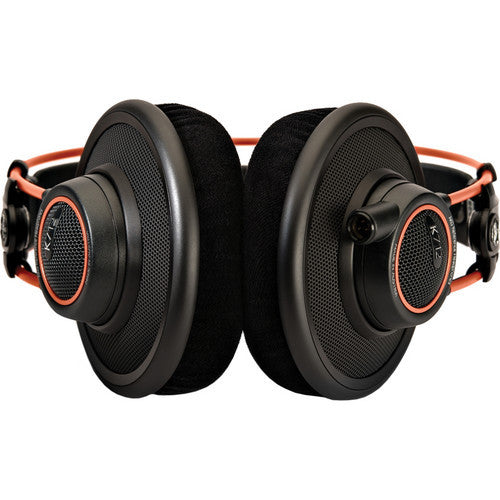 AKG K712 PRO