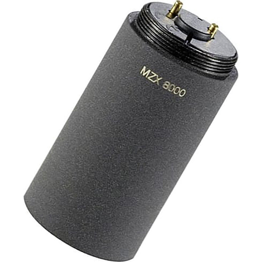 Sennheiser MZX 8000