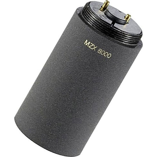 Sennheiser MZX 8000