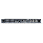 AJA FS1-X-R0
