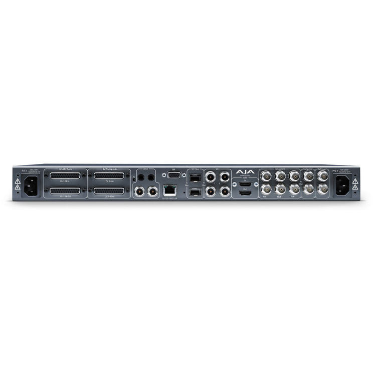 AJA FS1-X-R0