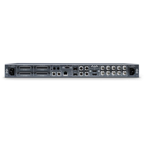 AJA FS1-X-R0