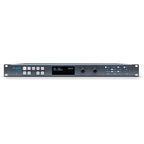 AJA FS1-X-R0