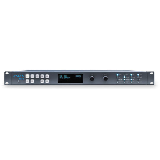 AJA FS1-X-R0