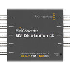 Black Magic BMD-CONVMSDIDA4K