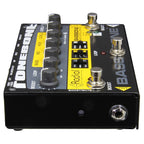 Radial Eng Bassbone V2