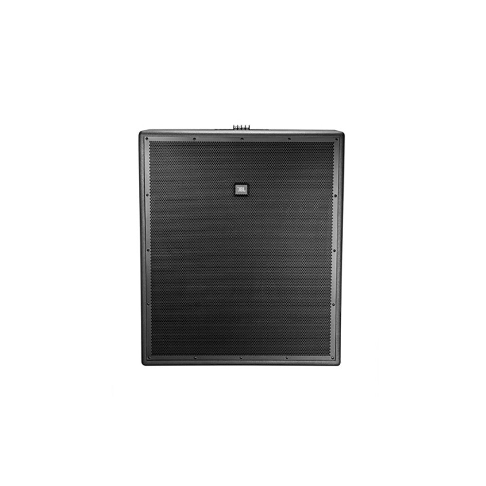 JBL HPD9350