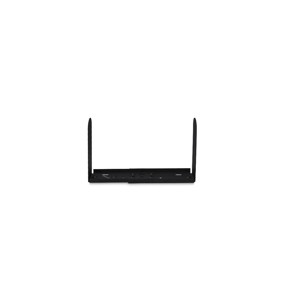 QSC K12.2 YOKE