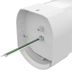 DA-LITE DL100187L