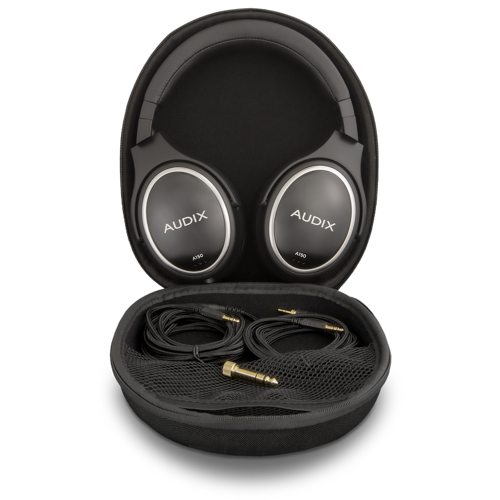 AUDIX A150