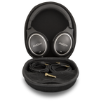 AUDIX A150