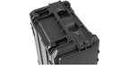 SKB Cases 3I-4U11-W