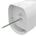 DA-LITE DL100155L