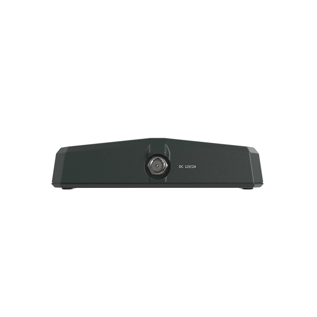 Hollyland Solidcom C1-6S(6-person headset System)Main SKU