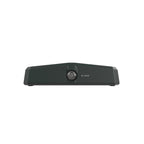 Hollyland Solidcom C1-6S(6-person headset System)Main SKU
