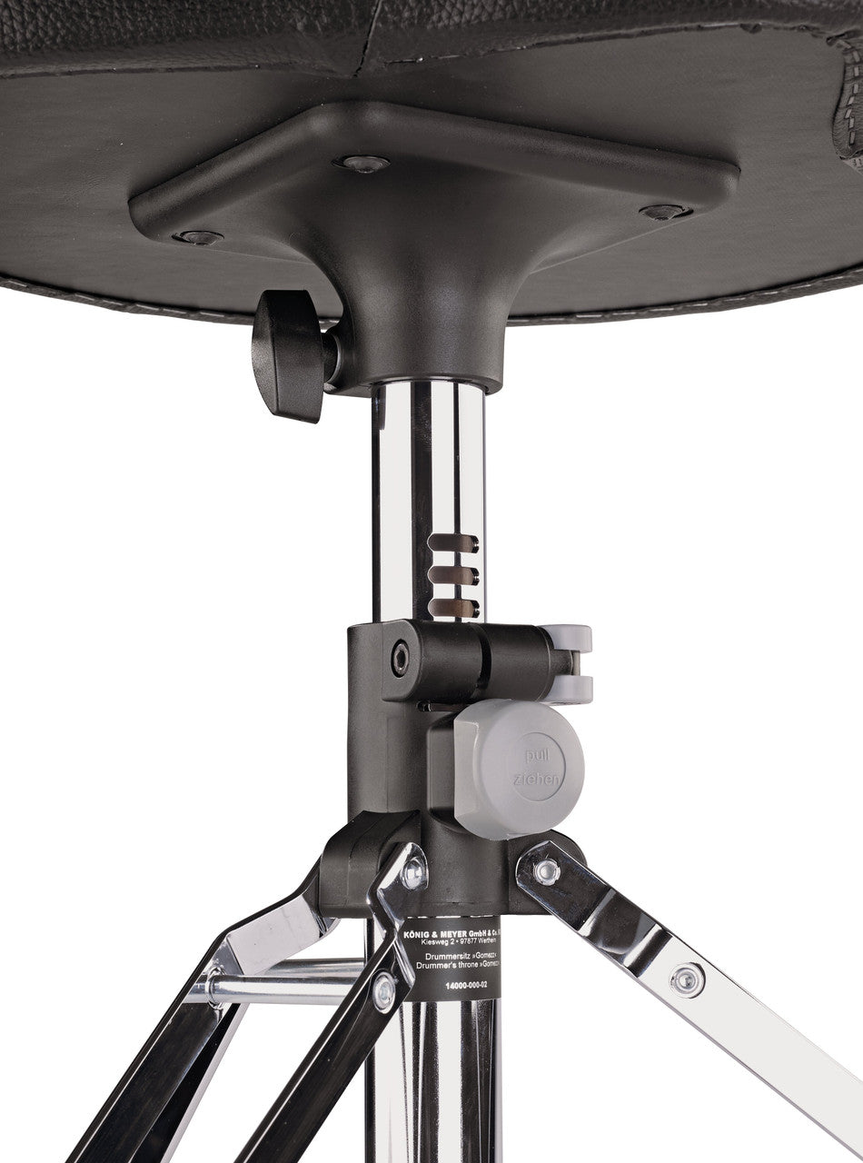 Konig & Meyer 14000.019.02