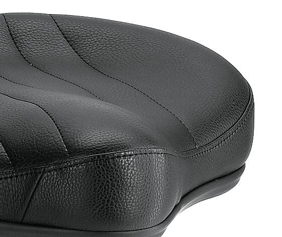 Konig & Meyer 14000.019.02