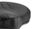 Konig & Meyer 14000.019.02