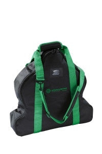 Konig & Meyer 14003.000.00