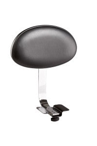 Konig & Meyer 14005.000.02