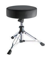 Konig & Meyer 14010.000.02