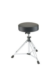 Konig & Meyer 14020.000.02