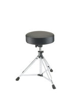 Konig & Meyer 14020.000.02
