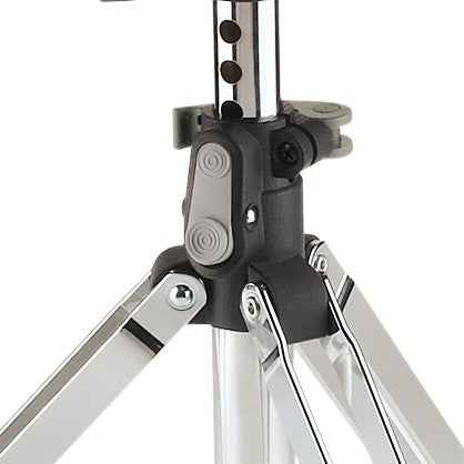 Konig & Meyer 14020.000.02