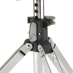 Konig & Meyer 14020.000.02