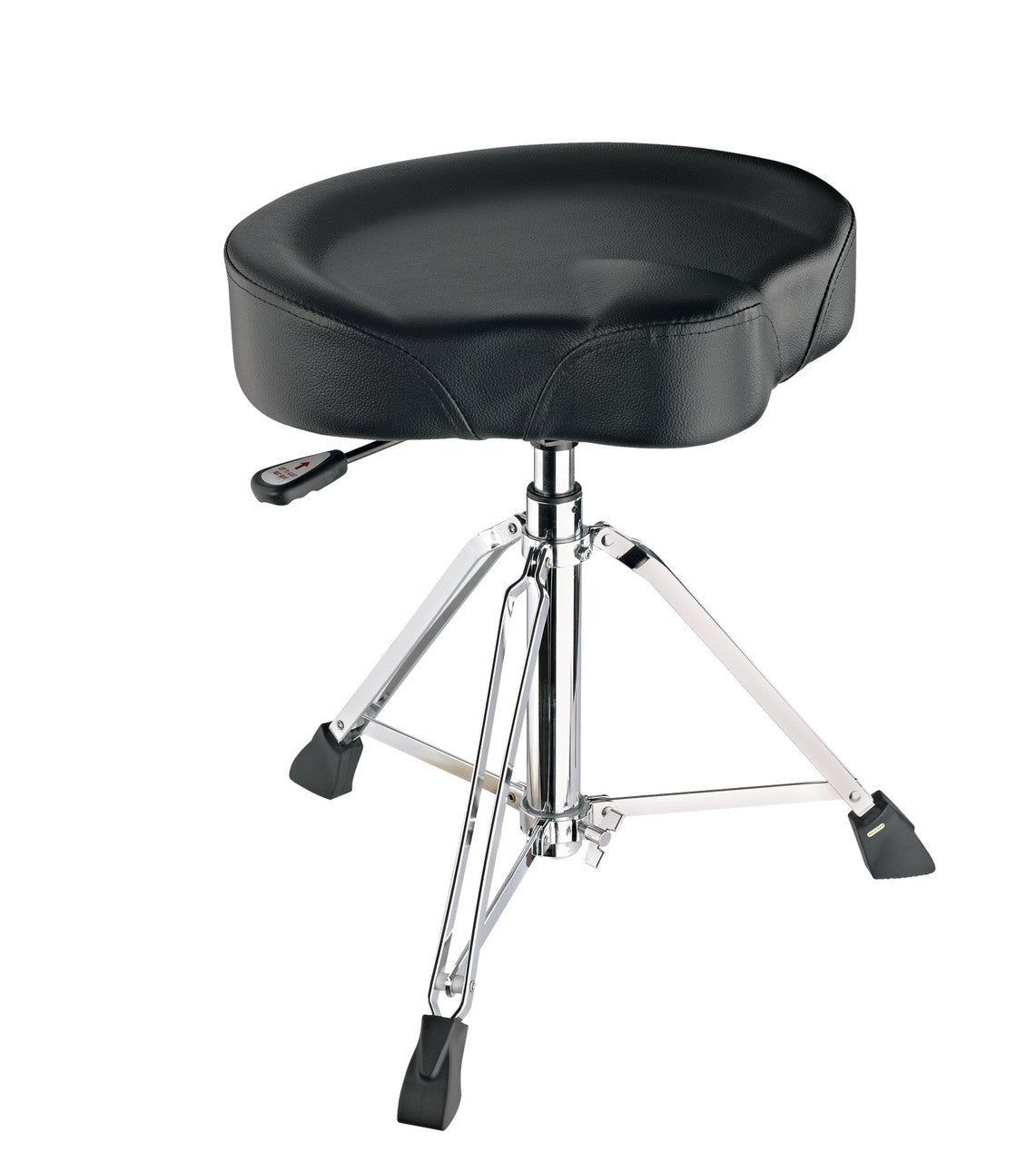 Konig & Meyer 14035.000.02