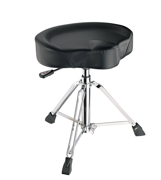 Konig & Meyer 14035.000.02