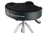 Konig & Meyer 14036.000.02