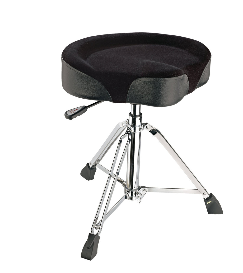 Konig & Meyer 14036.000.02