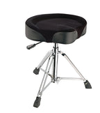 Konig & Meyer 14036.000.02