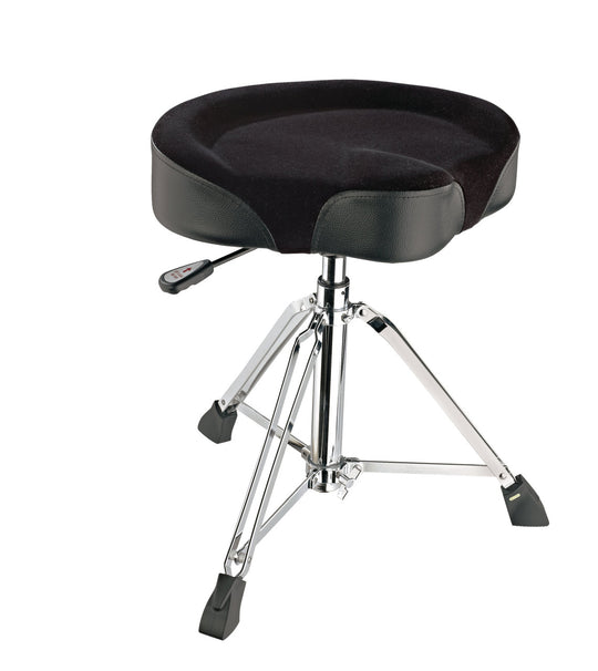 Konig & Meyer 14036.000.02