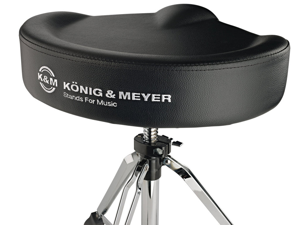 Konig & Meyer 14038.000.02