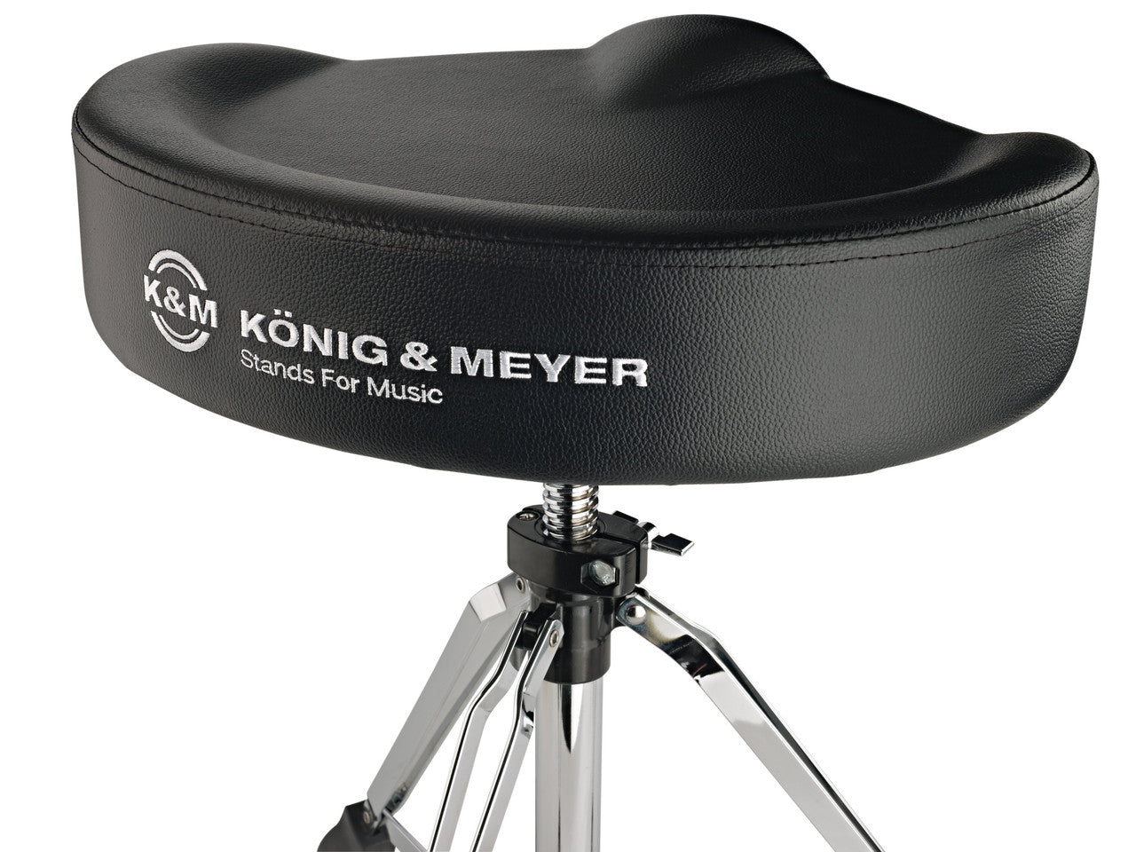 Konig & Meyer 14038.000.02