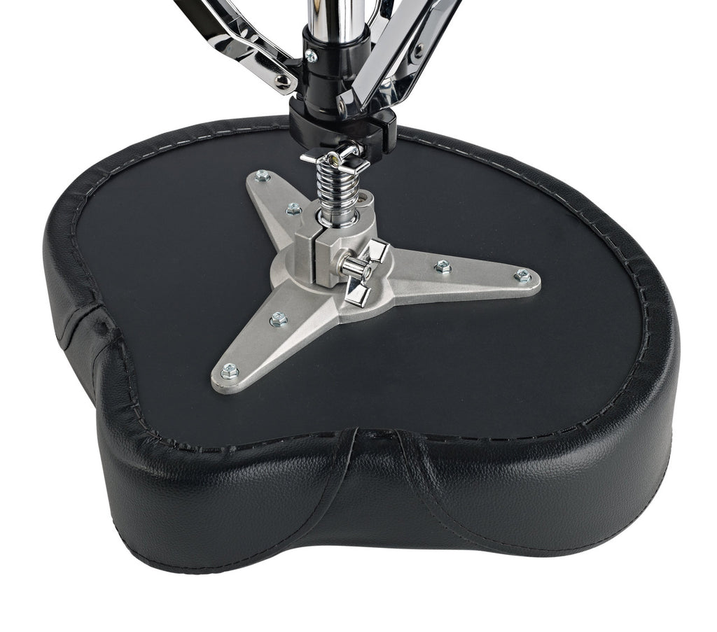 Konig & Meyer 14038.000.02