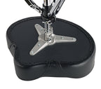 Konig & Meyer 14038.000.02