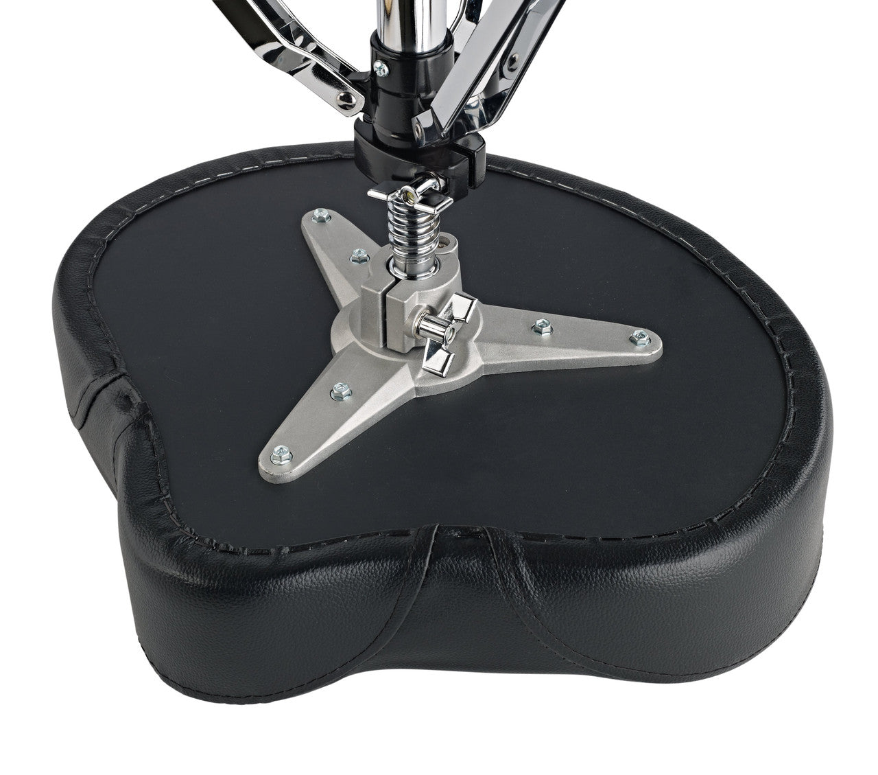 Konig & Meyer 14038.000.02