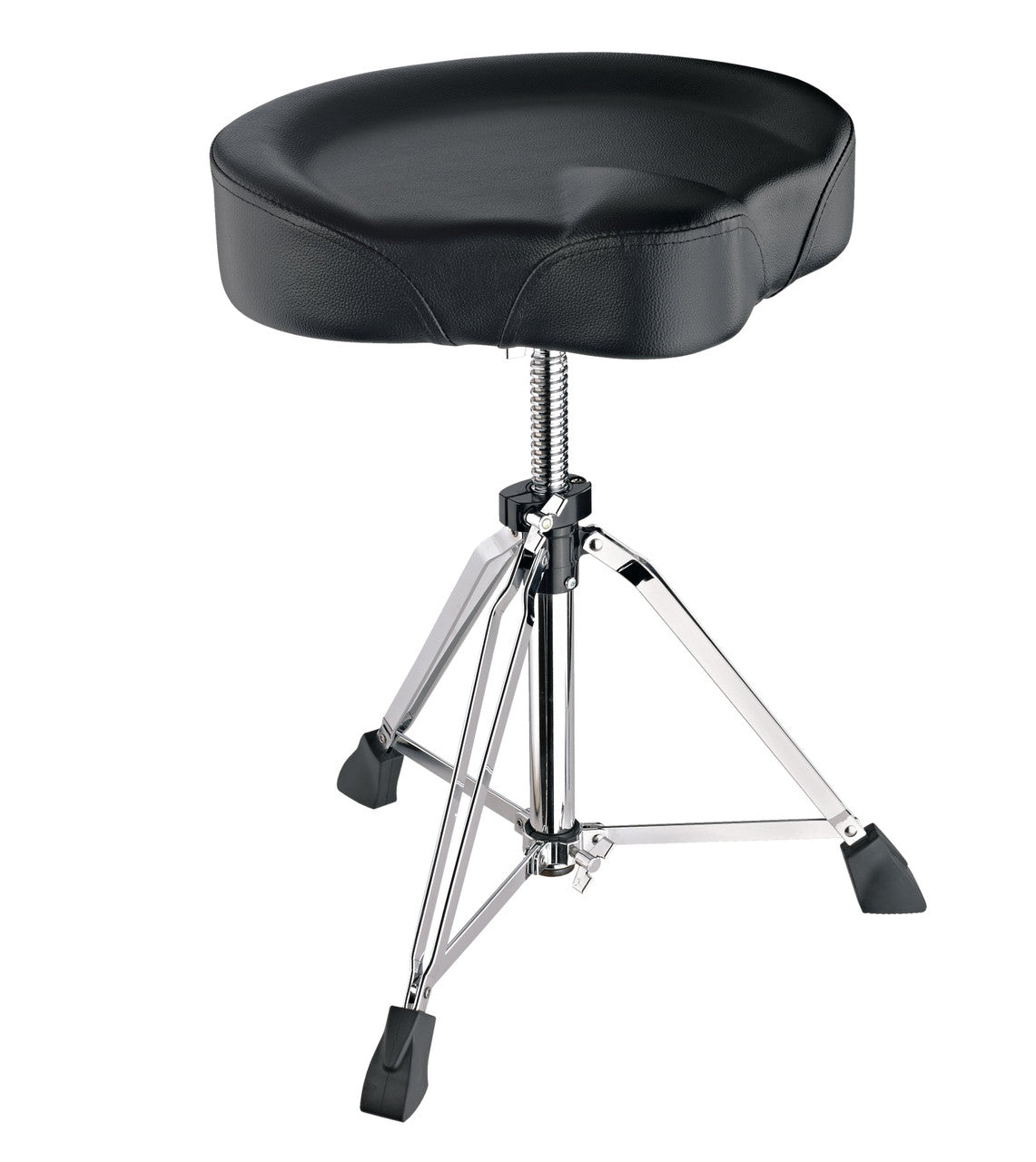Konig & Meyer 14038.000.02